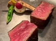 銀座KOKO爐 3