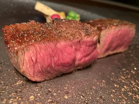 GINZA KOKO炉 1